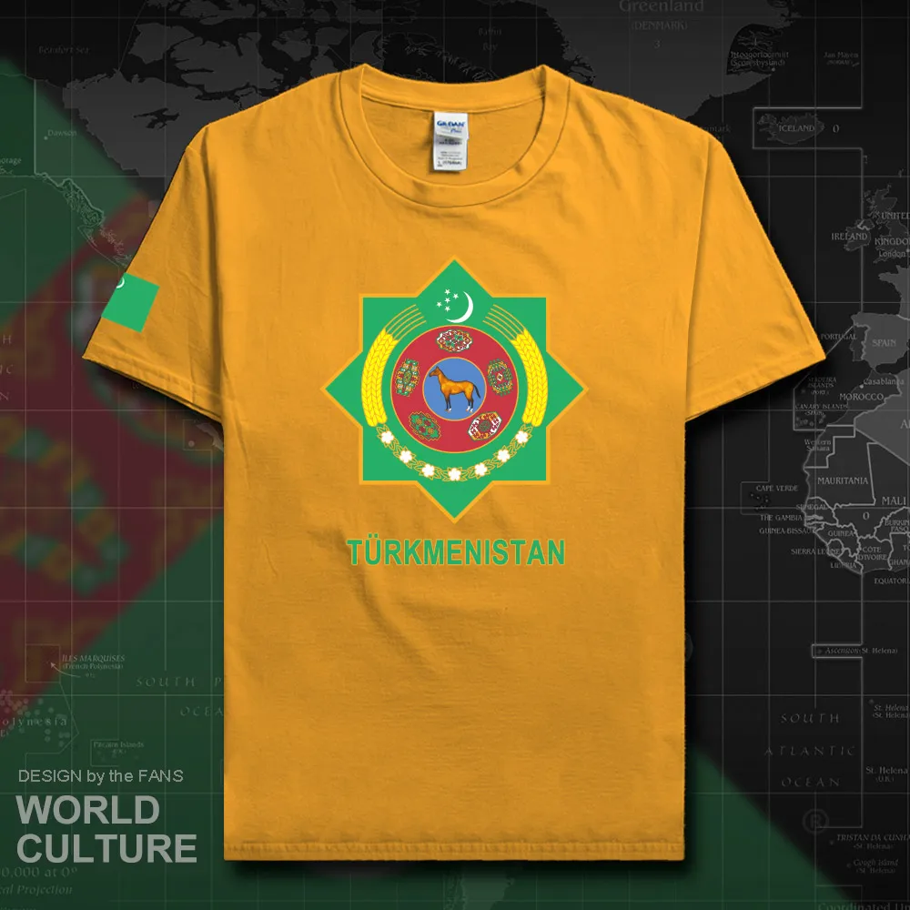 HNat_Turkmenistan20_T01gold
