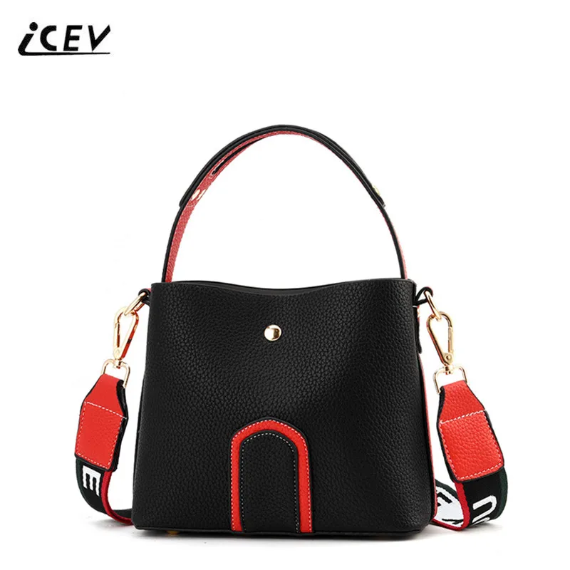 Best European Backpack Brands Literacy Basics