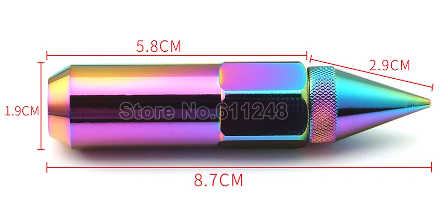 NUT-02-07