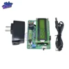 5MHz DDS Function Signal Generator Source Module FY1005S Sine/Triangle/Square Wave TTL Output C ► Photo 1/6