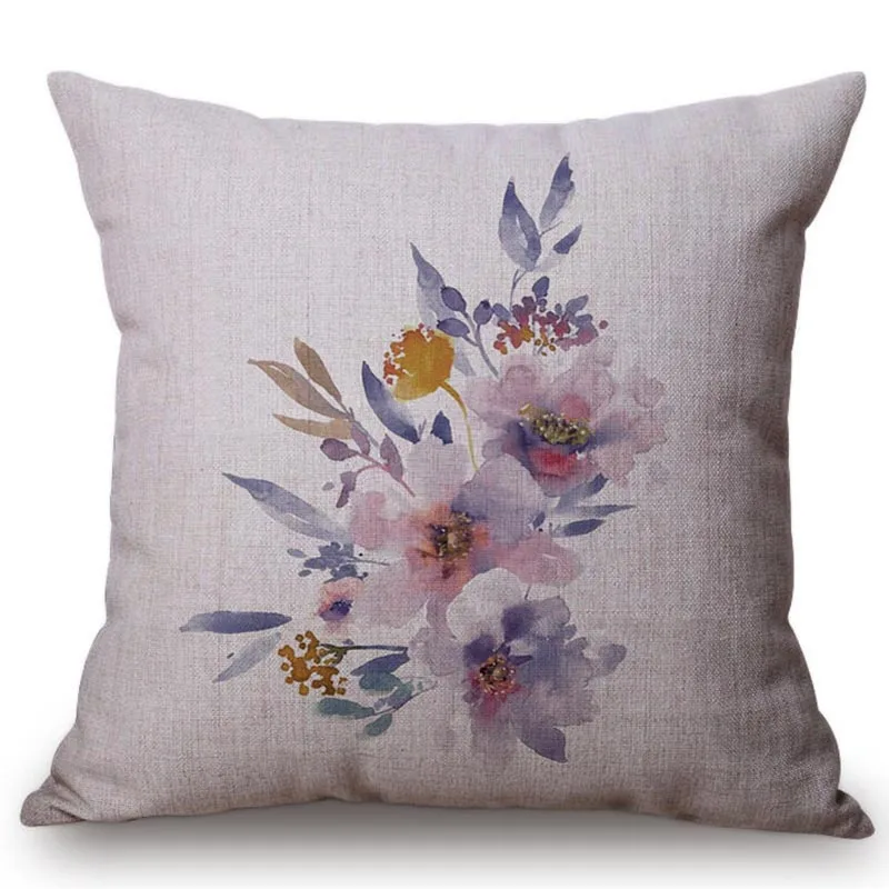 flowers-81091714-canvas 