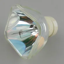 Projector bulb LMP-D213 for SONY VPL-DX125 / VPL-DX126 / VPL-DX140 / VPL-DX145 / DX146 with Japan phoenix original lamp burner