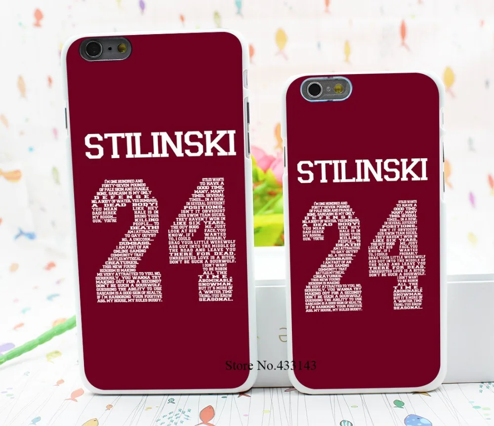 stiliski coque iphone 6 stiliski coque iphone 6