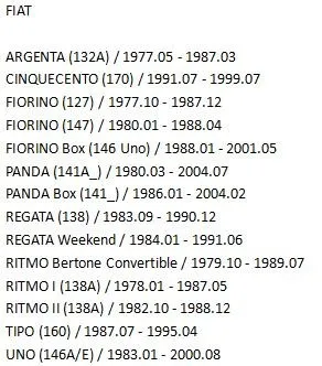 Электрический топливный насос 7.21440.51.0 7.21440.53.0 0453-13-350 021906091A 6001008899 0020910001 0020918401 A0020910001 A0020910401