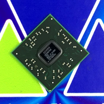 

1 PCS 218-0697031 218 0697031 BGA chip with ball tested Good Quality
