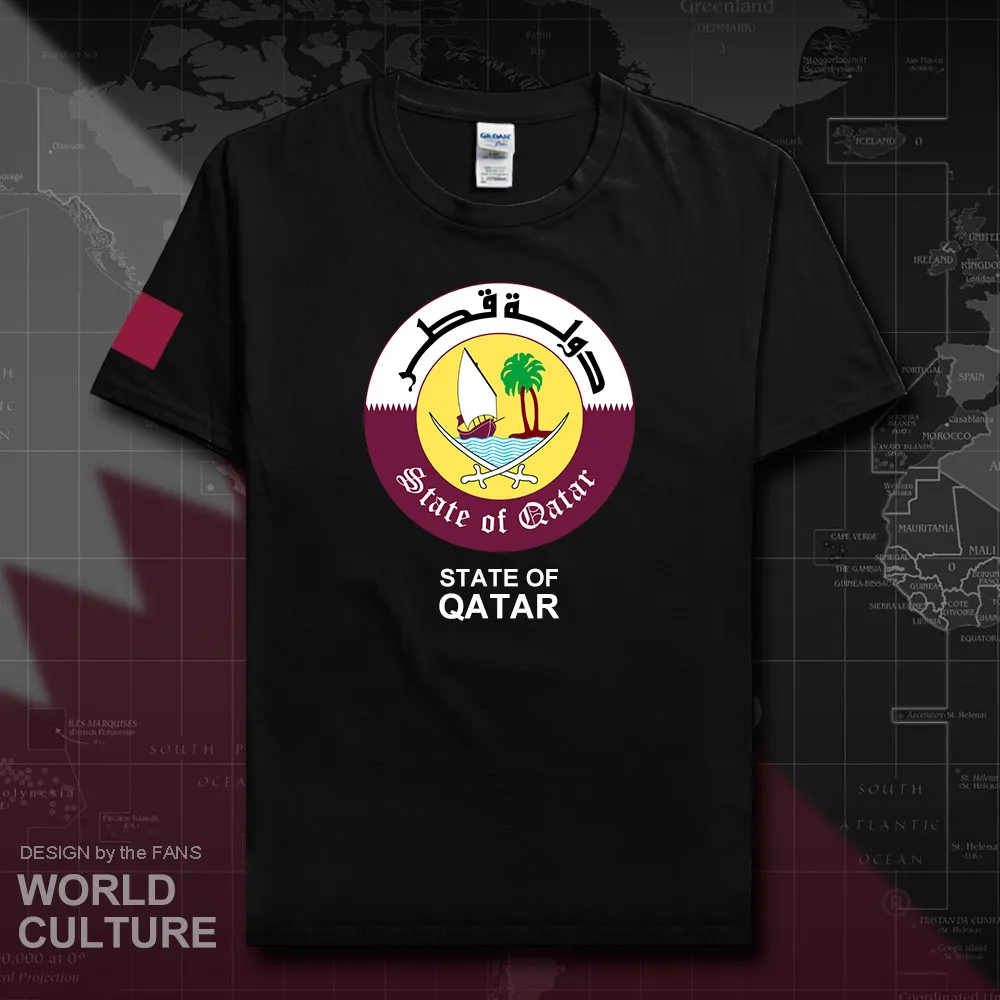 HNAT_Qatar20_T01black