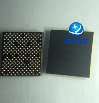 

2pcs SHANNON955 Intermediate Frequency IC for samsung S6 S7 note5 s8/s8+