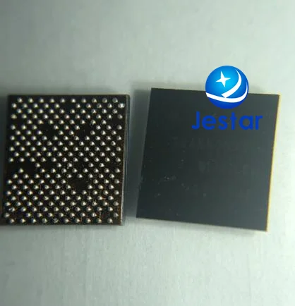 

2pcs SHANNON955 Intermediate Frequency IC for samsung S6 S7 note5 s8/s8+
