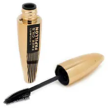 Cosmetic Makeup Black Extension Eyelash Mascara Length Curling Eye Lashe F56 ZT47 xgrj