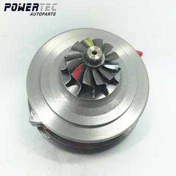 

Balanced turbo charger core 708837 chra cartridge 724961 724808-0001 new for Smart-MCC Smart Fortwo 700 ccm 45 Kw - 61 HP M160-1