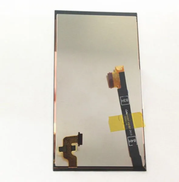 HTB1kk8FFVXXXXbYXVXXq6xXFXXXU
