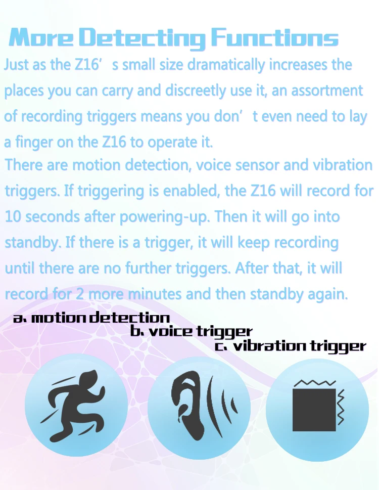 Z166