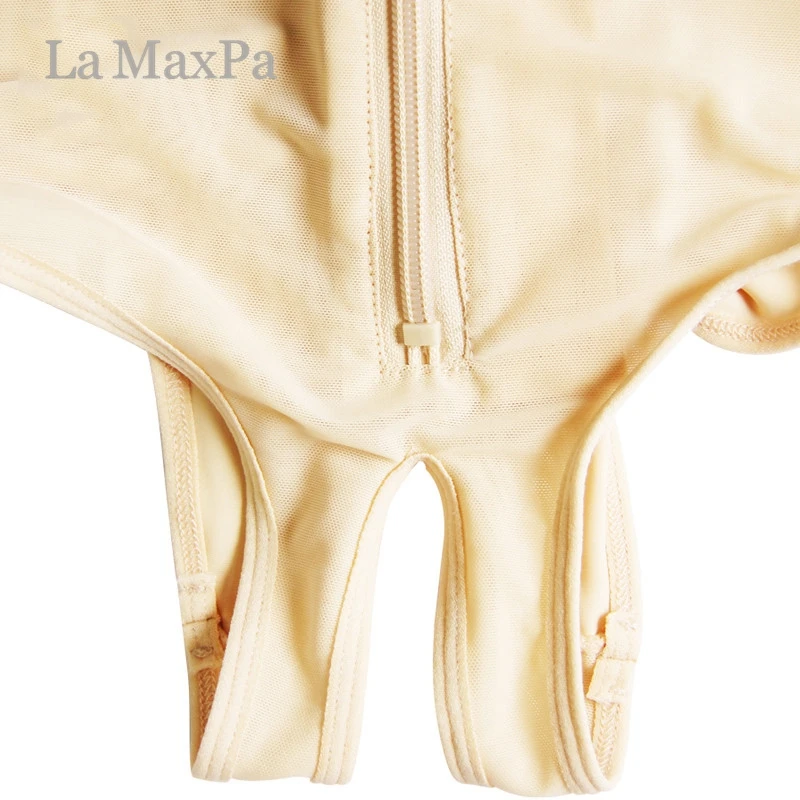 body shaper (5)