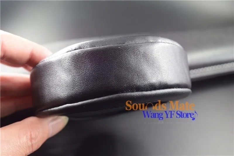 TB2GBVhkuJ8puFjy1XbXXagqVXa___333611417_0002