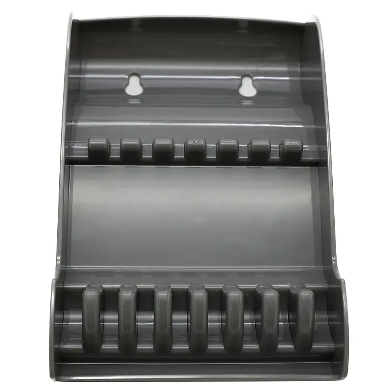 3TT800866-GY