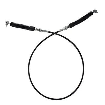 

New Shift Cable For Polaris RZR 7081591 EFI 4 800 Gear Selector 2010-2014