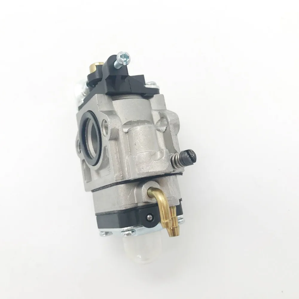 MITSUBISHI 카브레타 TL43 TL52 TU43 BRUSHCUTTER 엔진용, 신제품