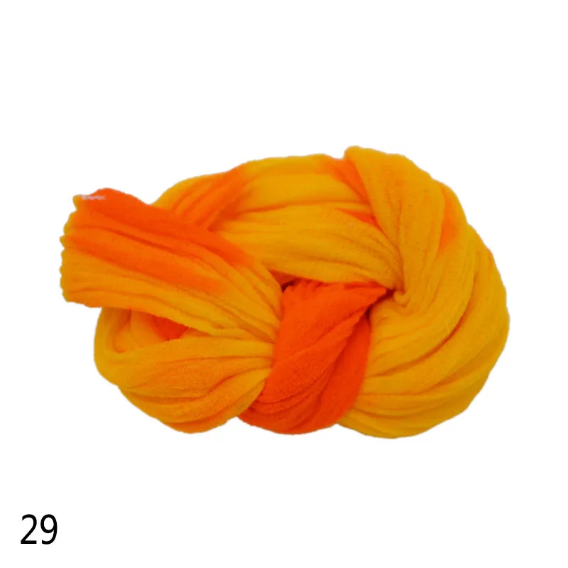 29