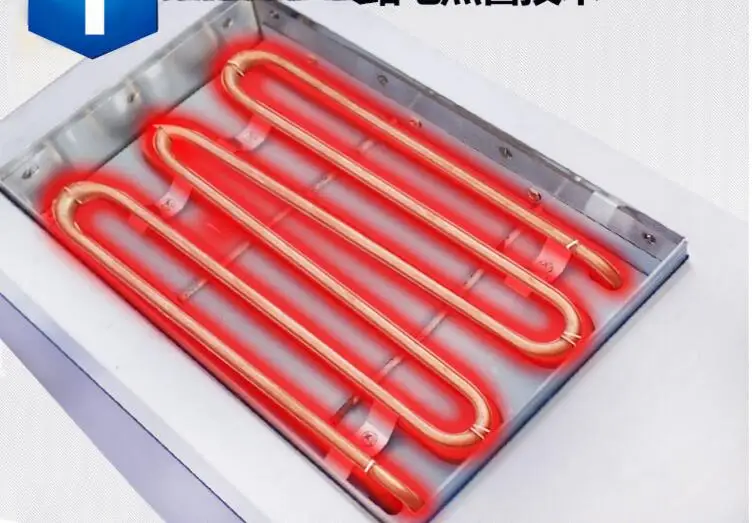 220 v Elétrica Fabricante de Bola de