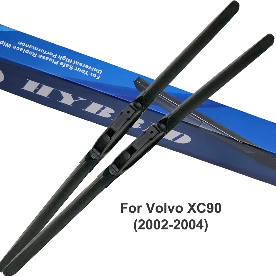 DNGYGN Windscreen wiper automobile Car Wiper Blades Windshield Wipers