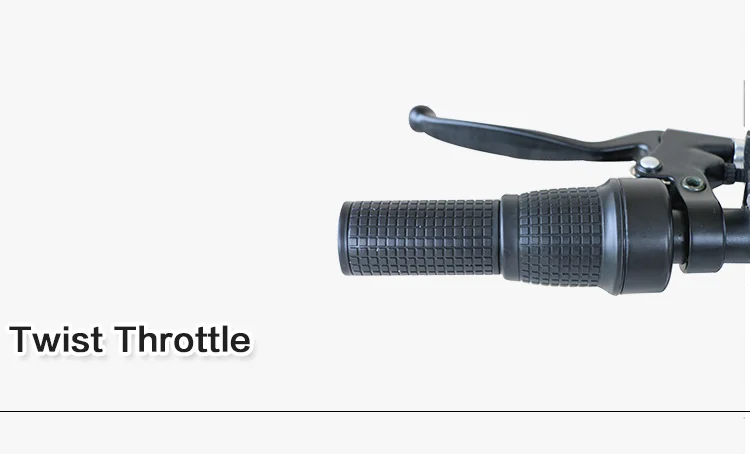 Flash Deal Jueshuai 20" foldable ebike Alloy electric bike 250W Powerful electric bike 36V velo electrique adult elektrikli bisiklet e-bike 16 Flash Deal Jueshuai 20" foldable ebike Alloy electric bike 250W Powerful electric bike 36V velo electrique adult elektrikli bisiklet e-bike 16