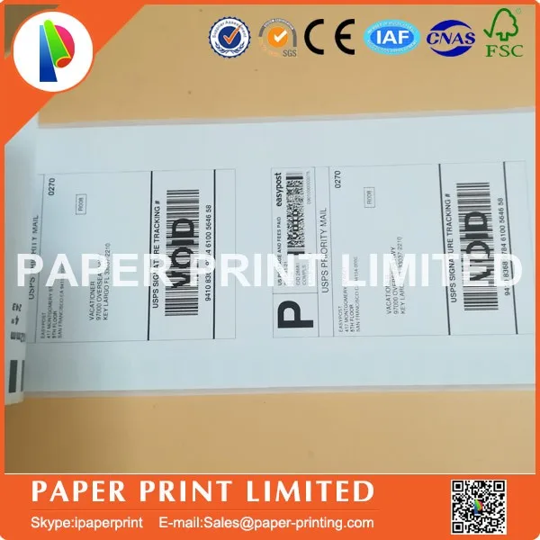 ,6-2016063021324234
