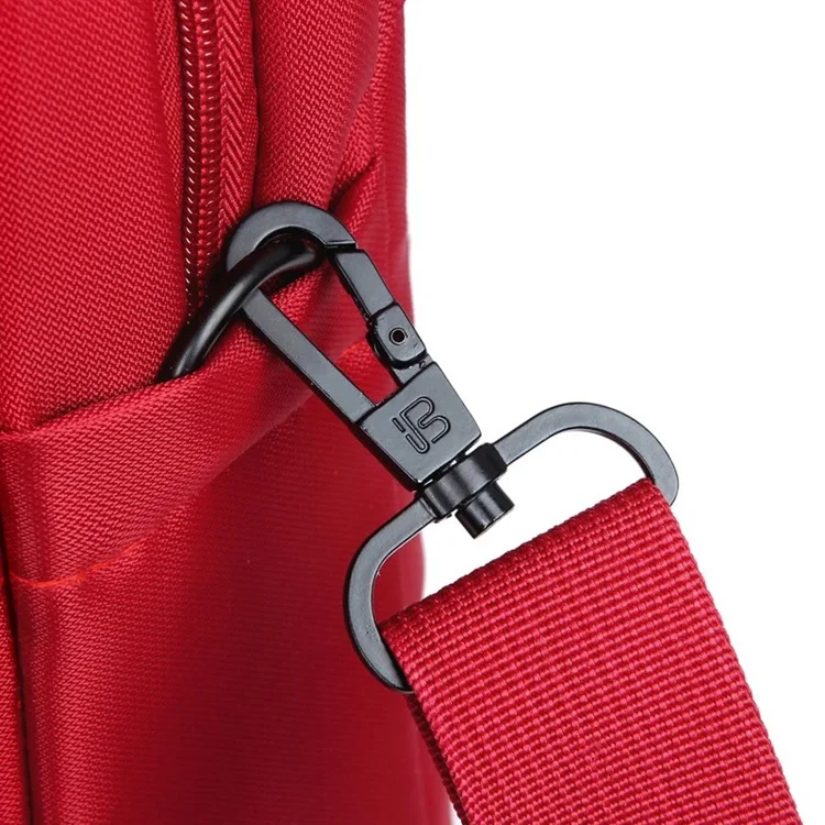 T2ZUKhXphXXXXXXXXX_!!758800893