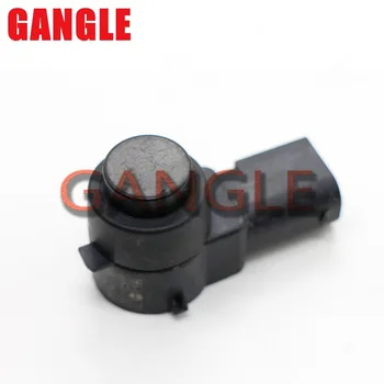 

Car Parking Sensor Reversing Radar for Citroen 0263003894 9665468077XT 9665468077