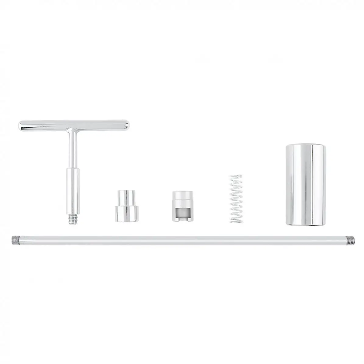 28204-description-11-l1.jpg