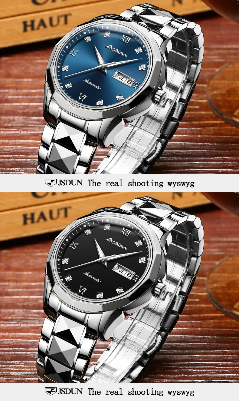 JSDUN 8813 Men(29)