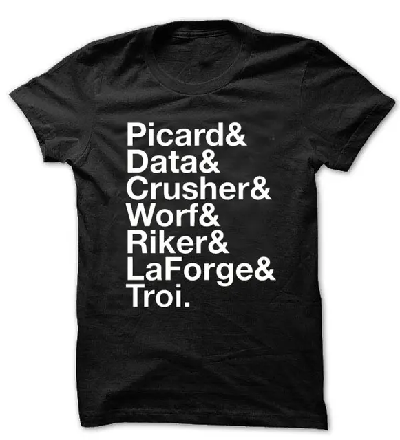 STAR-TREK-TNG-The-Next-Generation-Crew-Names-Ampersand-Unisex-T-Shirt-T1876.jpg_640x640.jpg