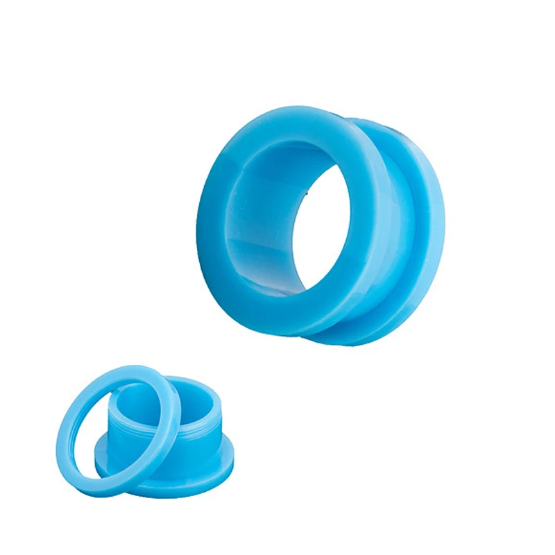 EM0300#C