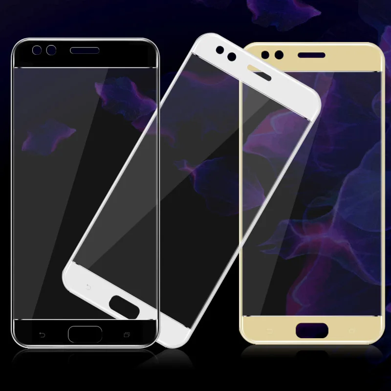 Swafter zenfone (ze554kl) asus 5 5?9h?????????4 ???????swords Diet coach 5?asus 9h????????????????zenfone (ze554kl) 4 5 hotwav