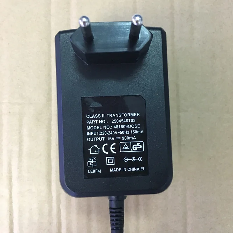 Настольное зарядное устройство для motorola gp328 gp338 gp340 ptx760 pro5150 и т. Д. рация 220 В