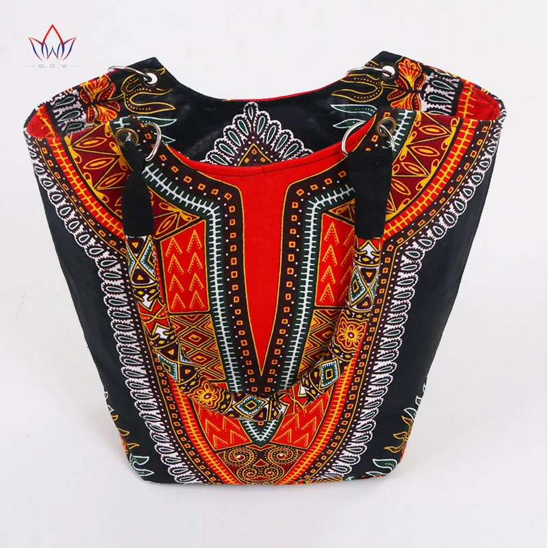 

UNIQUE AFRICAN WOMEN HAND BAG SUPER JAVA WAX 100% COTTON PRINT WAX BAGS AFRICAN HANDBAGS WYB15