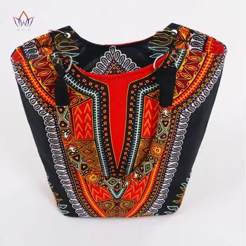 

UNIQUE AFRICAN WOMEN HAND BAG SUPER JAVA WAX 100% COTTON PRINT WAX BAGS AFRICAN HANDBAGS WYB15