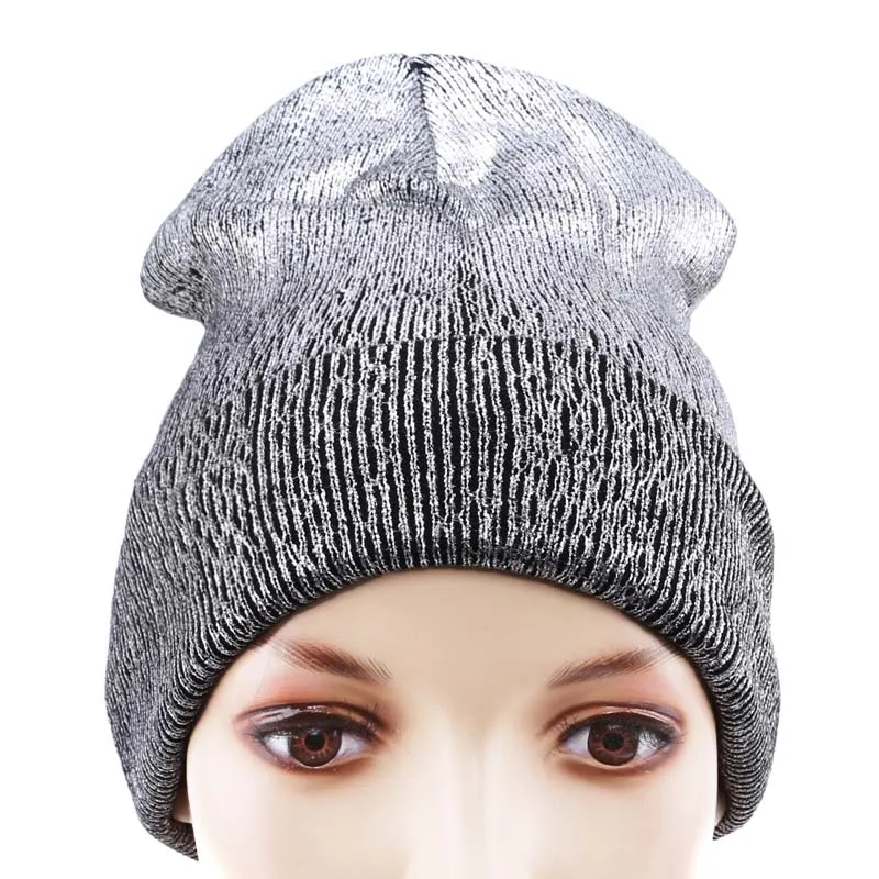 sports direct beanies