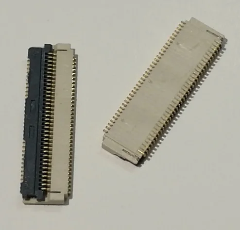 P600