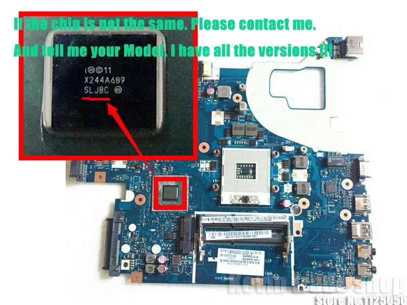 ACER ASPIRE V3-571G VIDEO CARD TREIBER WINDOWS 10 ACER ASPIRE V3-571G VIDEO CARD WINDOWS 7 DRIVERS DOWNLOAD (2019)