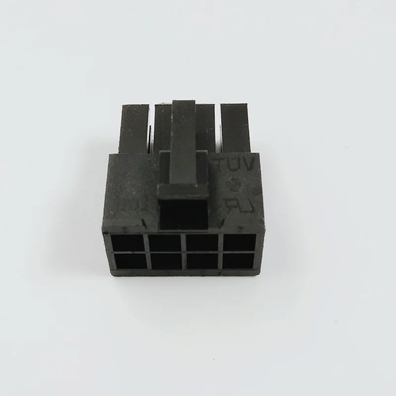JMT_CPU_8Pin_Male_connector_housing_3