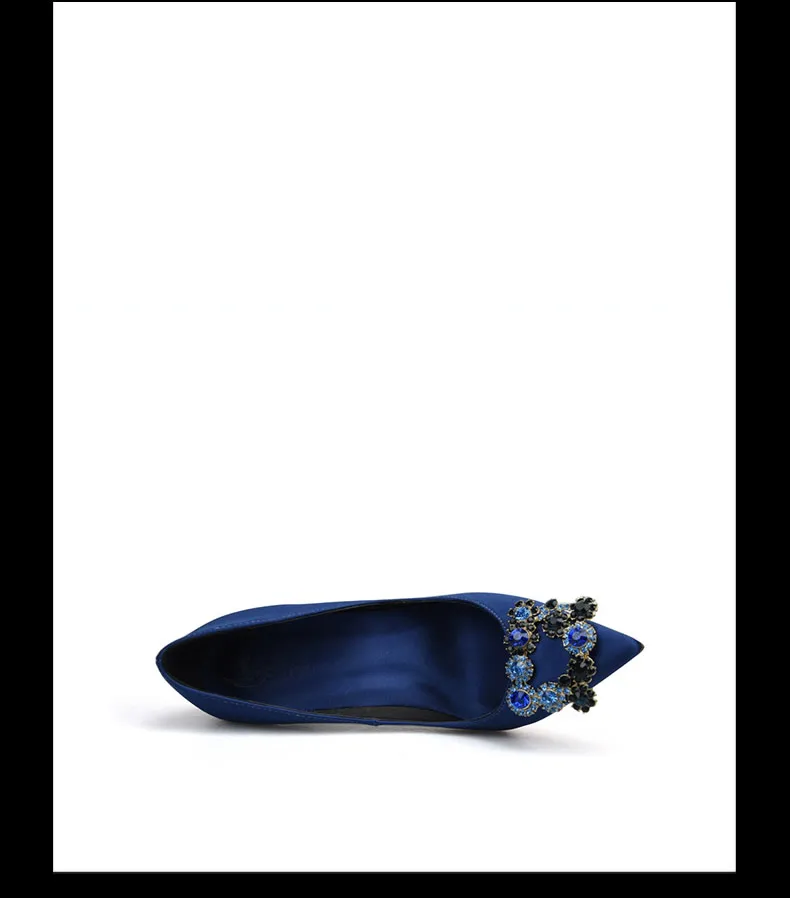 A53-womens shoes-XQ-d07-c10_21