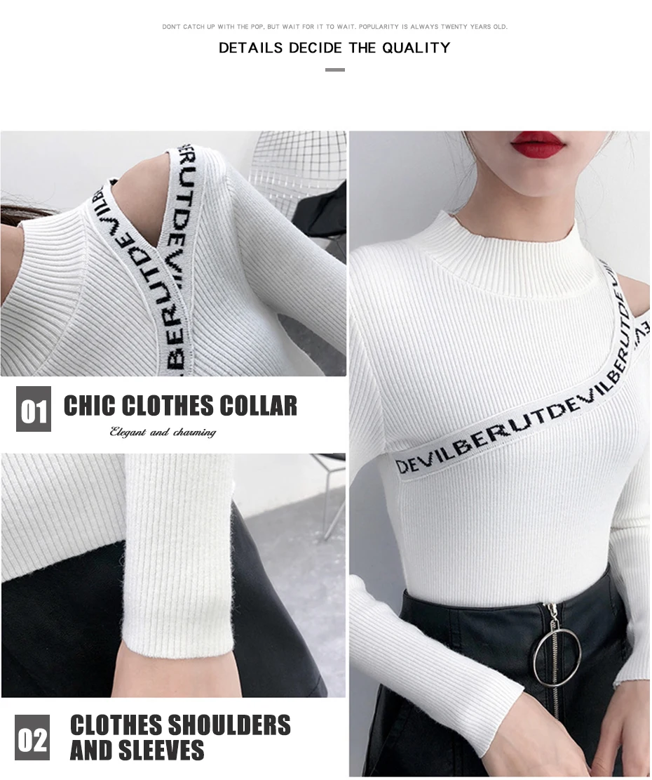 _03