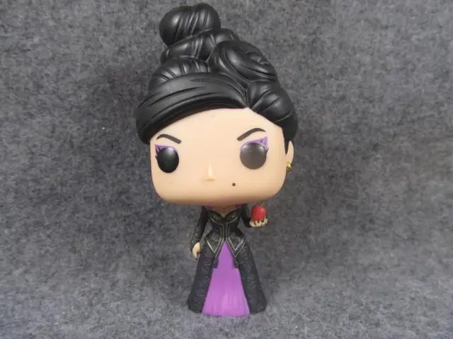 funko pop original aliexpress