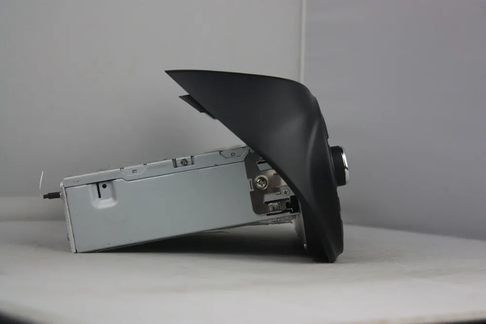 Perfect DSP Android 9.0 Octa Core 7" Car Radio DVD GPS for Fiat Fiorino Citroen Nemo Peugeot Bipper Bluetooth 4.2 WIFI USB 4gb+32gb 10 Perfect DSP Android 9.0 Octa Core 7" Car Radio DVD GPS for Fiat Fiorino Citroen Nemo Peugeot Bipper Bluetooth 4.2 WIFI USB 4gb+32gb 10