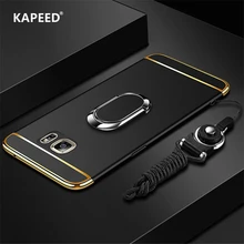casus telefon s8