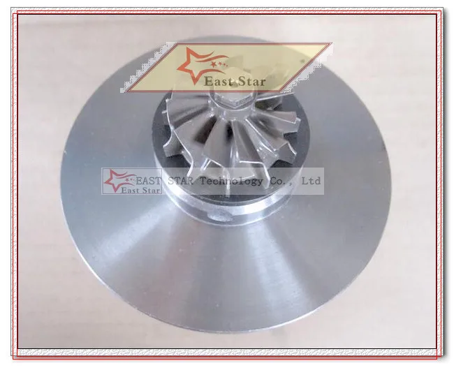 GT1544V 740611-5003S 740611-5002S 740611-5001S 740611 782403 Turbocharger Turbo CHRA Cartridge For HYUNDAI Matrix Getz KIA Cerato Rio 05 D4FA D4FB U 1.5L 109HP (6)