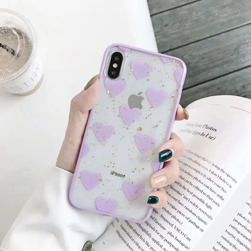 iphone case4