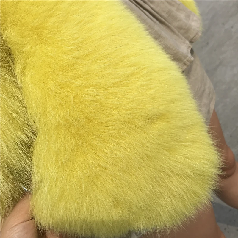 _20180924135358