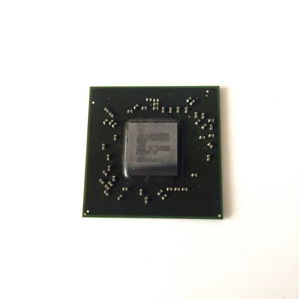 ATI Mobility Radeon HD 6750 216-0810005 BGA Chip GPU Grafica IC 2011+