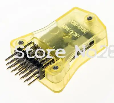 remote control toys online